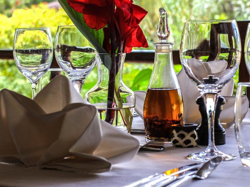 Anna of Zanzibar 228787