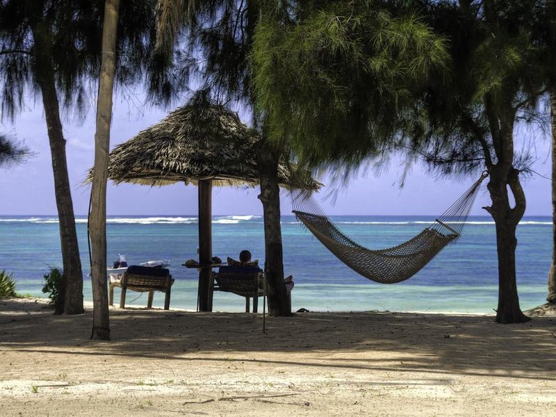 Anna of Zanzibar 228788