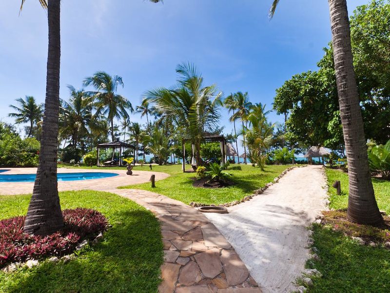 Anna of Zanzibar 228789