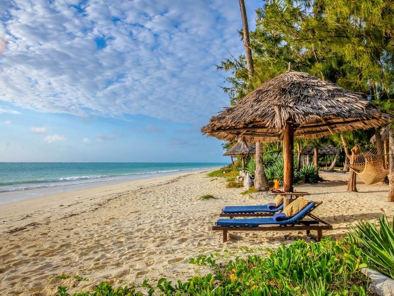 Anna of Zanzibar 228790