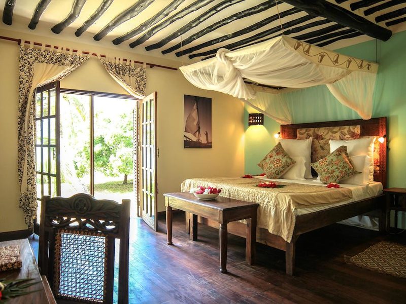 Anna of Zanzibar 228791