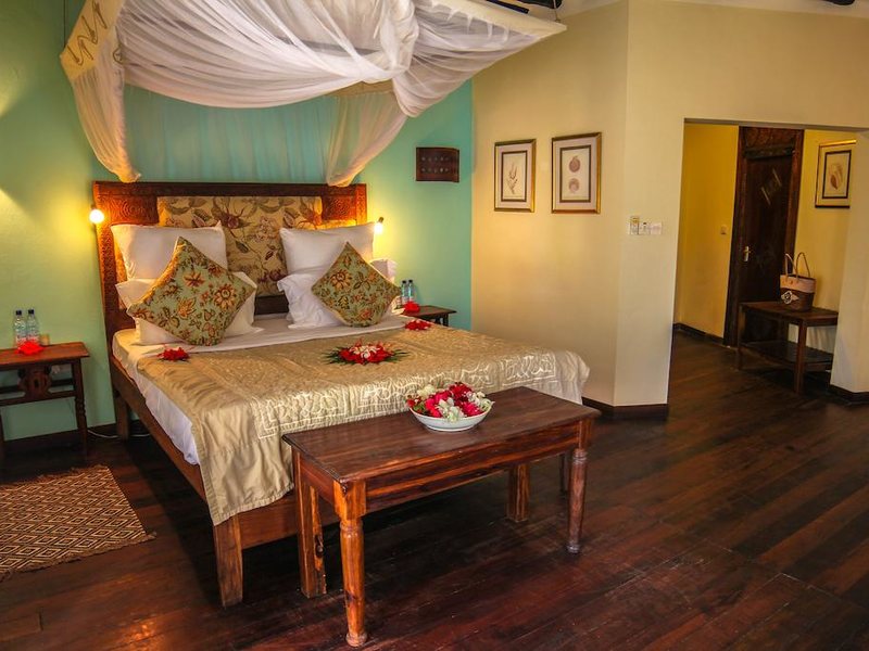 Anna of Zanzibar 228792