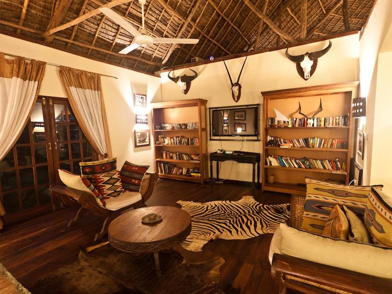 Anna of Zanzibar 228793