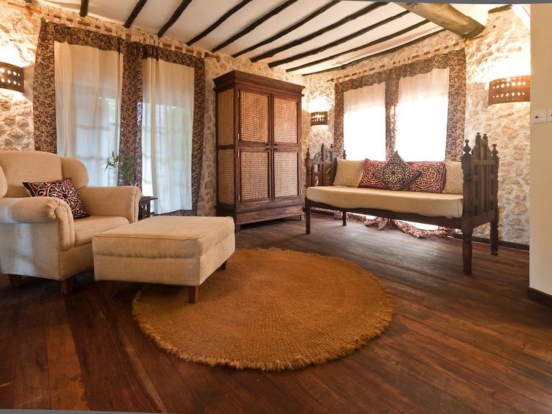 Anna of Zanzibar 228795