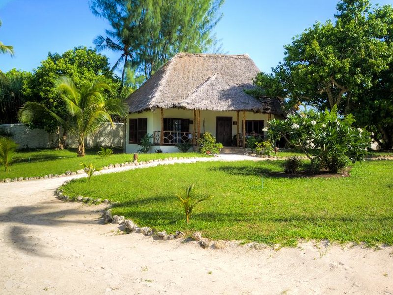 Anna of Zanzibar 228796