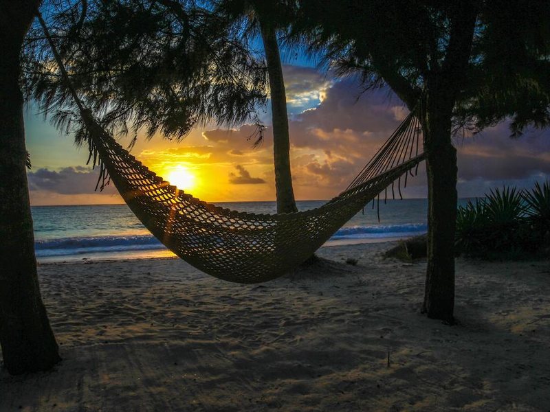 Anna of Zanzibar 228797