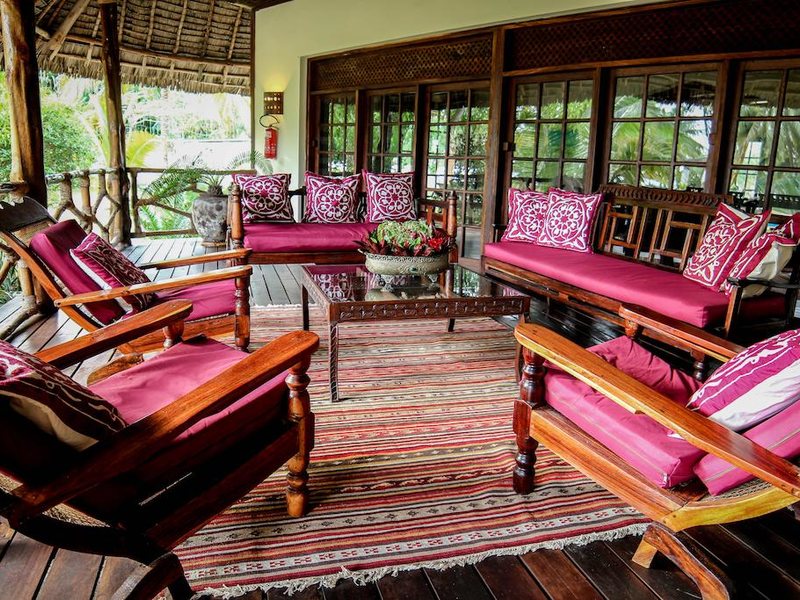 Anna of Zanzibar 228798