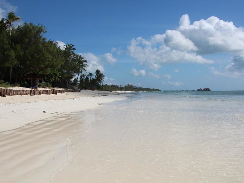 Anna of Zanzibar 228799