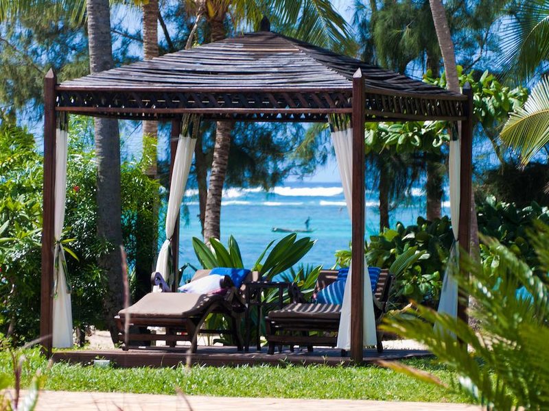 Anna of Zanzibar 228803