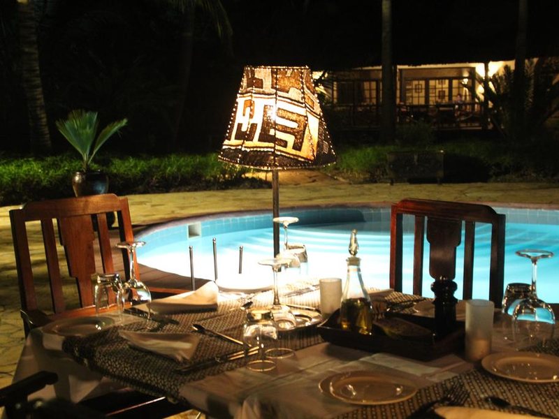 Anna of Zanzibar 228804