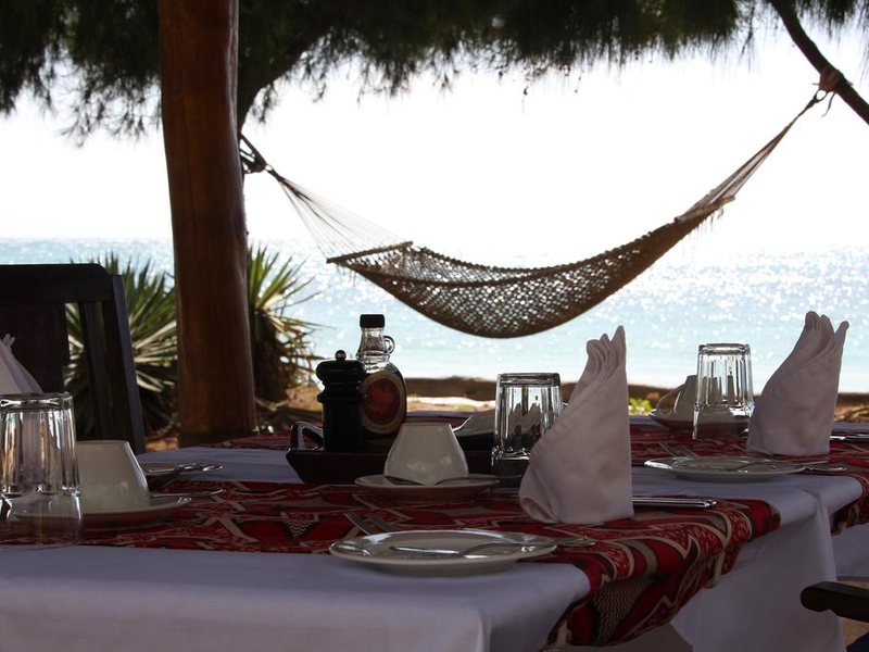 Anna of Zanzibar 228805