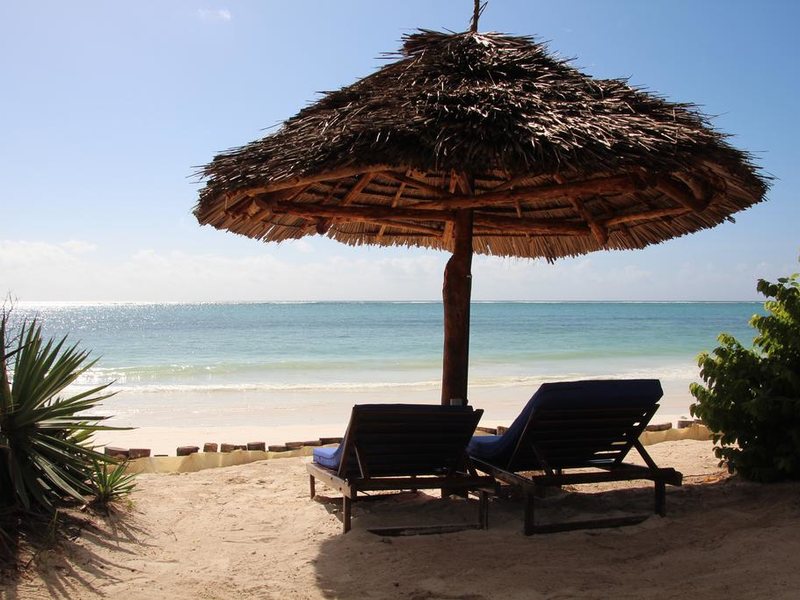 Anna of Zanzibar 228806