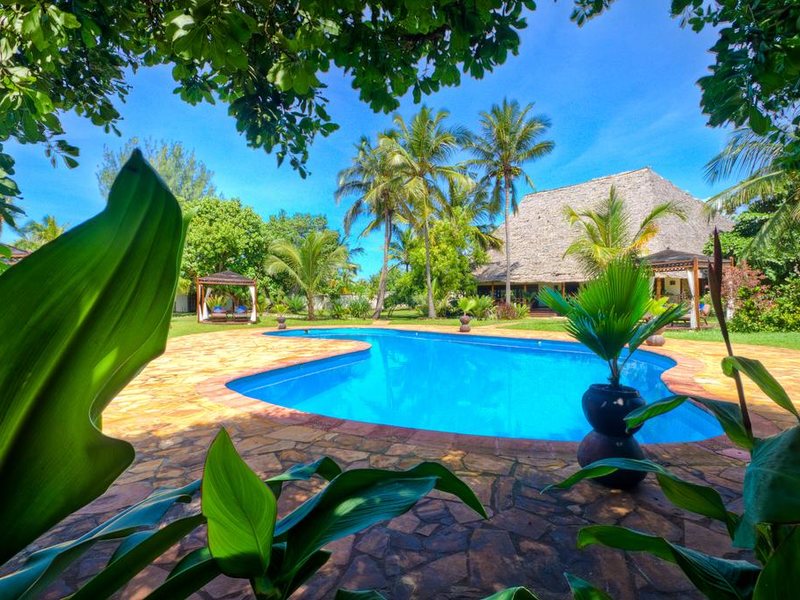 Anna of Zanzibar 228807