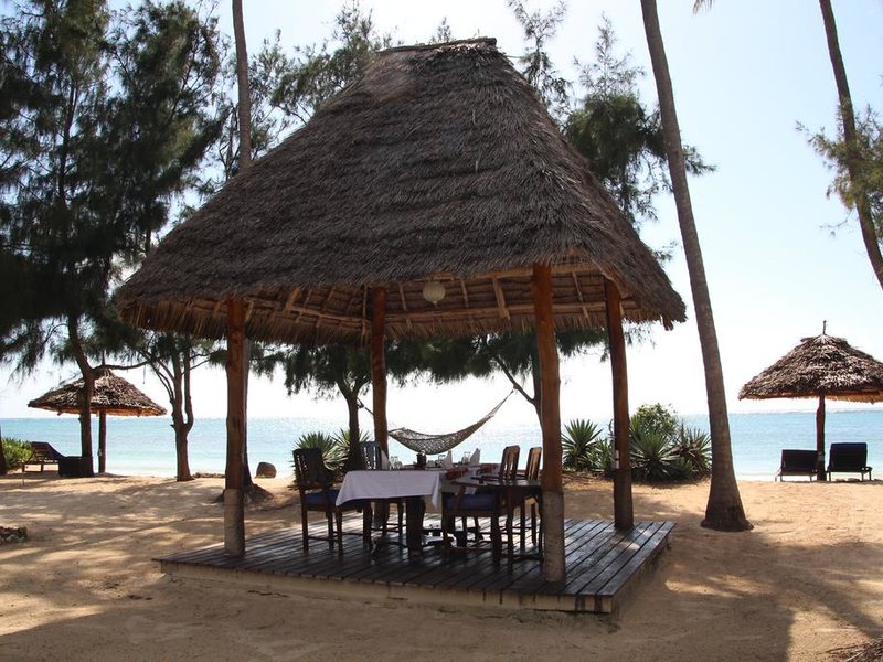 Anna of Zanzibar 228808