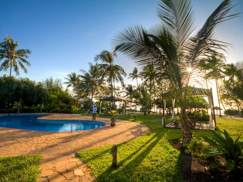 Anna of Zanzibar 228809