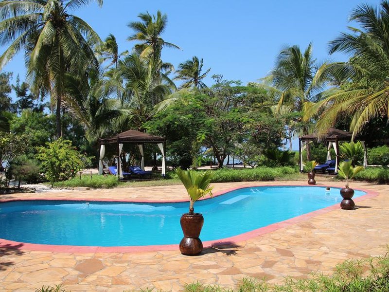 Anna of Zanzibar 228810