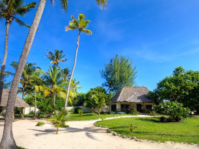 Anna of Zanzibar 228811