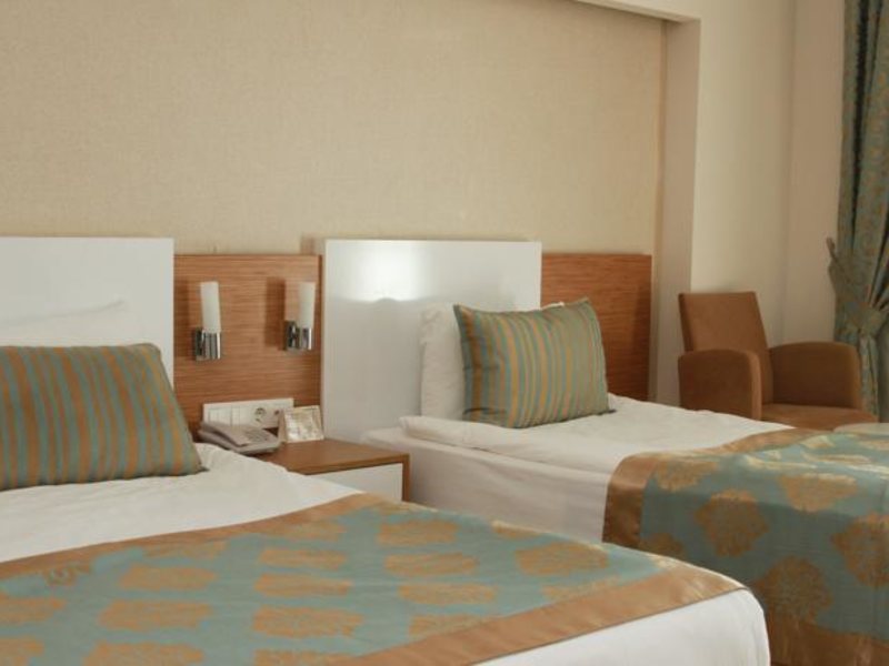 Annabella Diamond Hotel & Spa 158040