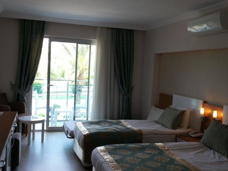 Annabella Diamond Hotel & Spa 158041