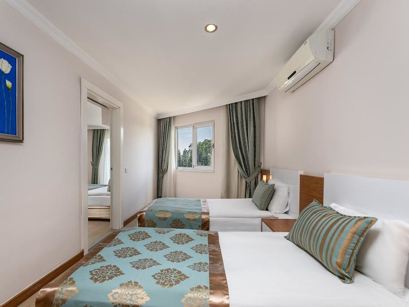 Annabella Diamond Hotel & Spa 294406