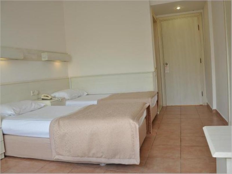 Annabella Diamond Hotel & Spa 31379