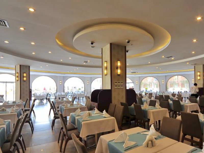 Annabella Diamond Hotel & Spa 62546