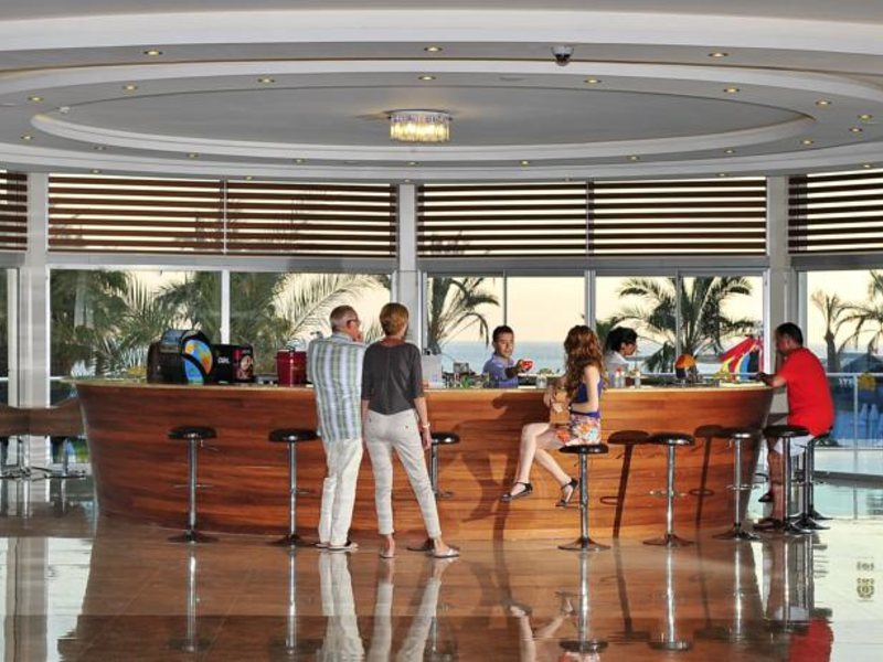 Annabella Diamond Hotel & Spa 62547