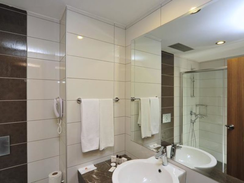 Annabella Diamond Hotel & Spa 62553