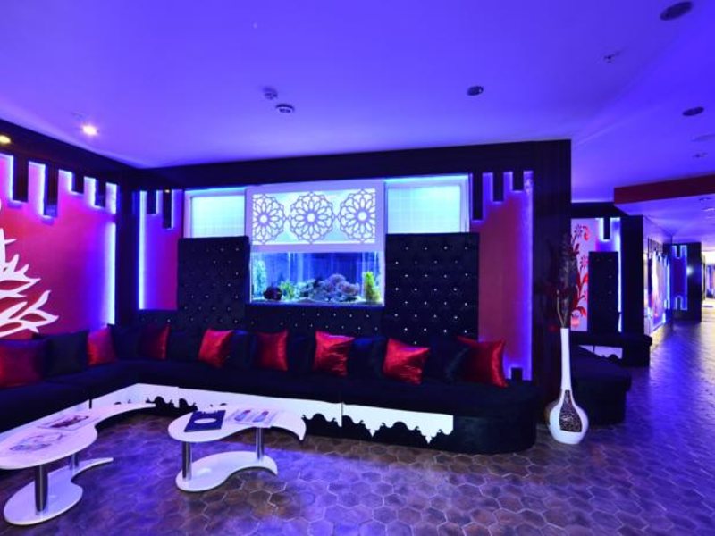 Annabella Diamond Hotel & Spa 62562