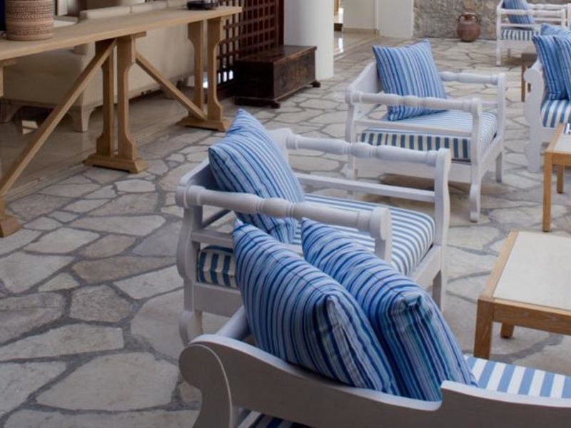 Annabelle Hotel 88141