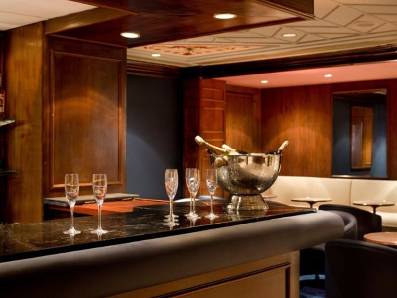 Annabelle Hotel 88144