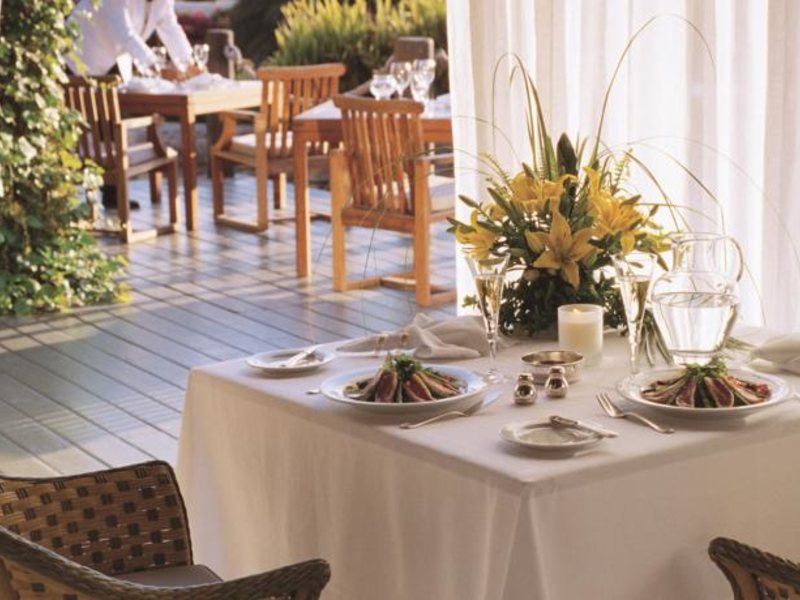 Annabelle Hotel 88146