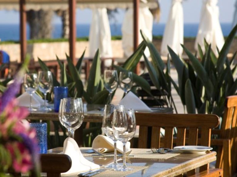 Annabelle Hotel 88147