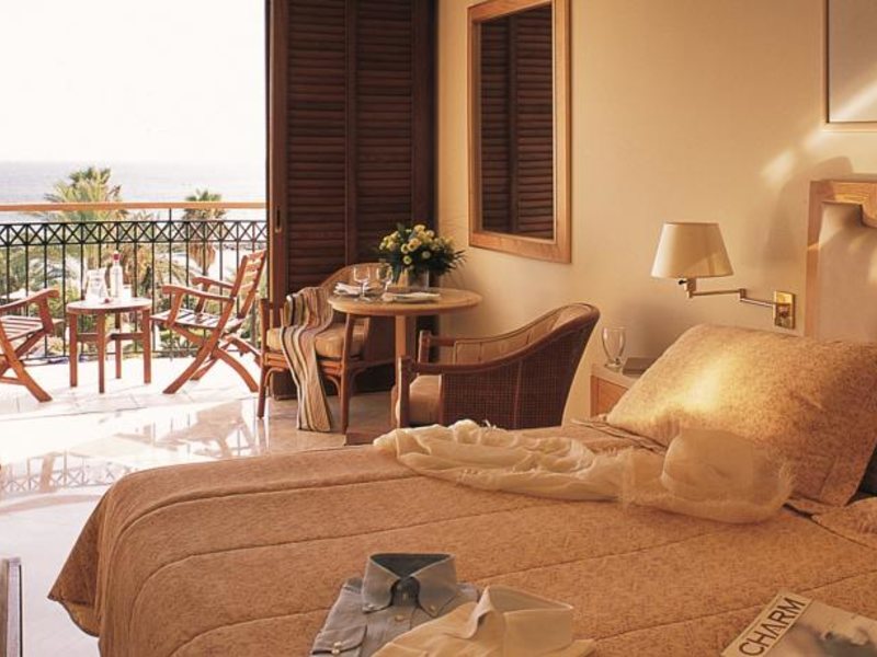 Annabelle Hotel 88148