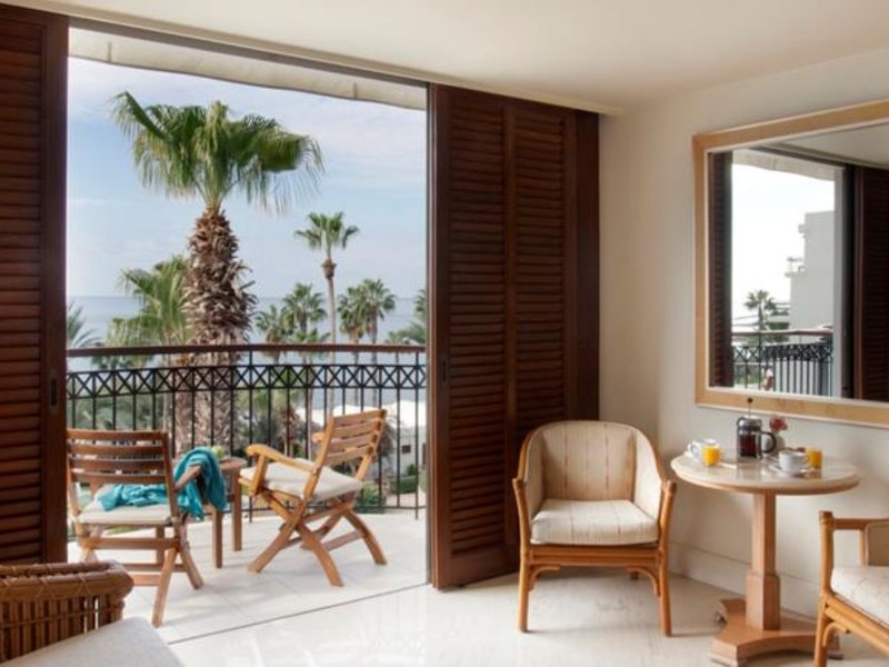 Annabelle Hotel 88149