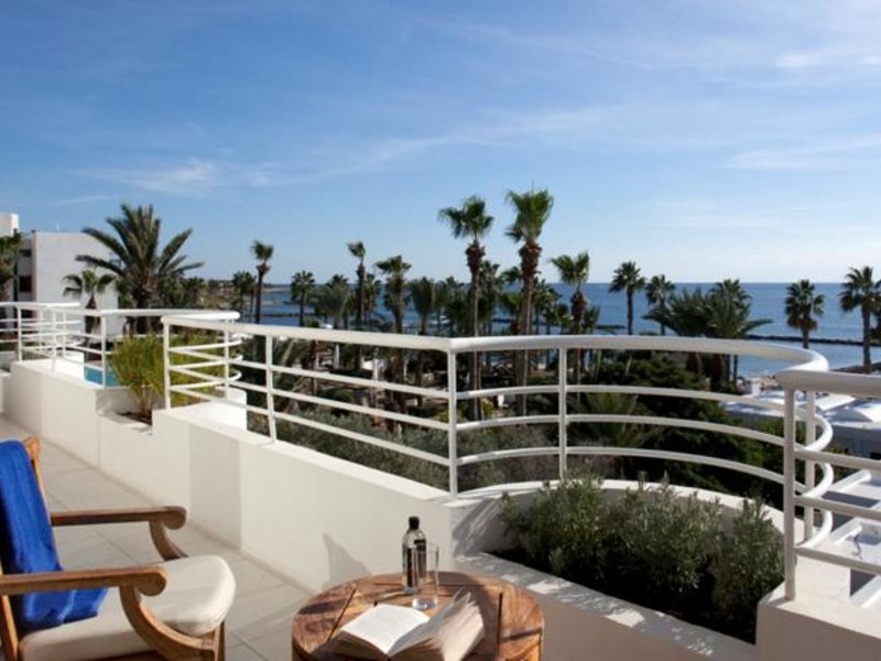 Annabelle Hotel 88152