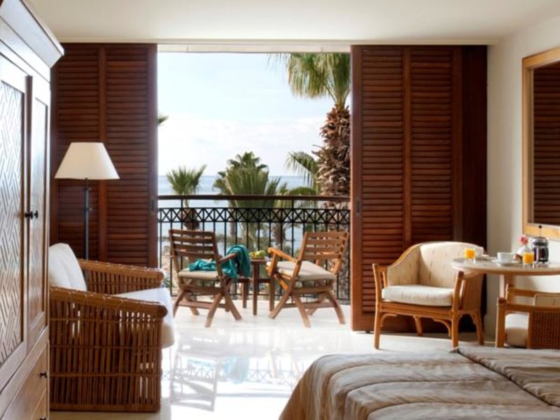 Annabelle Hotel 88153