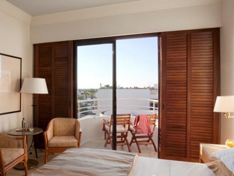 Annabelle Hotel 88154