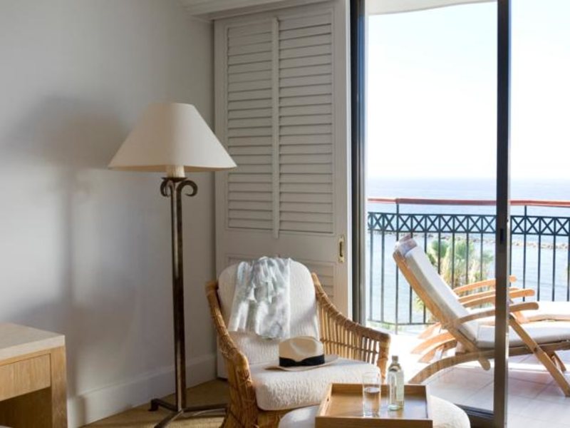 Annabelle Hotel 88155