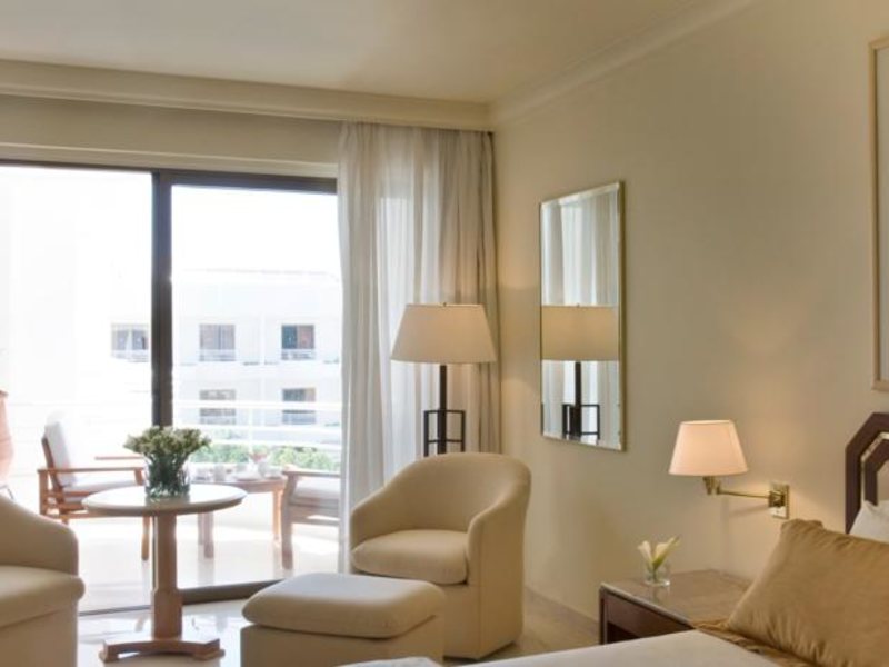 Annabelle Hotel 88156