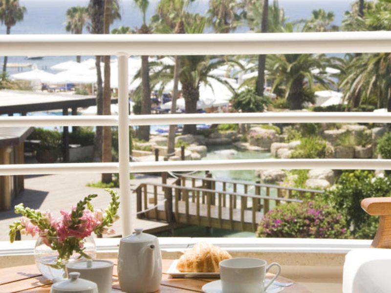 Annabelle Hotel 88157