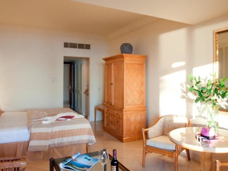 Annabelle Hotel 88159