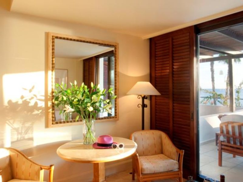 Annabelle Hotel 88161