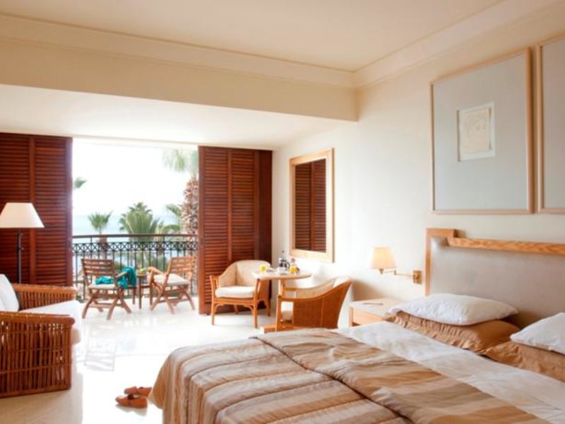 Annabelle Hotel 88162