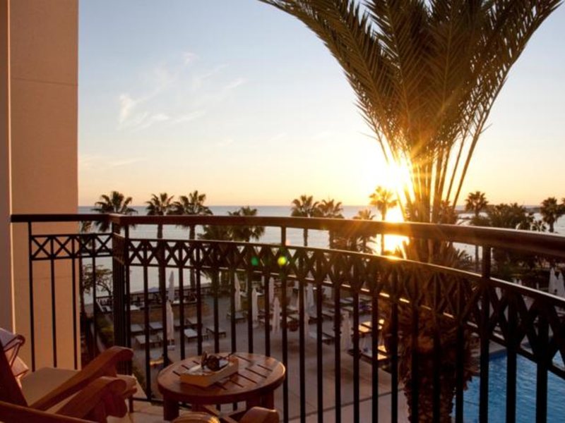 Annabelle Hotel 88163