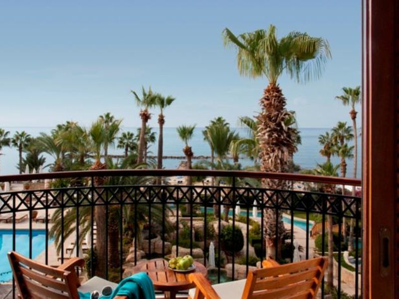 Annabelle Hotel 88164