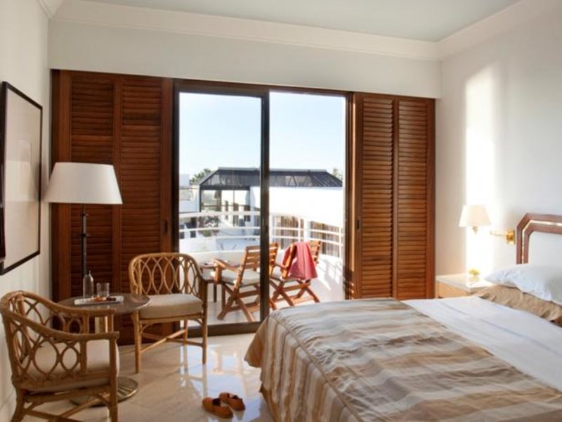 Annabelle Hotel 88165