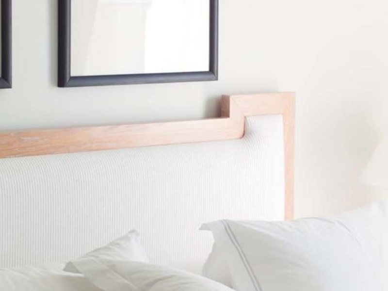 Annabelle Hotel 88166