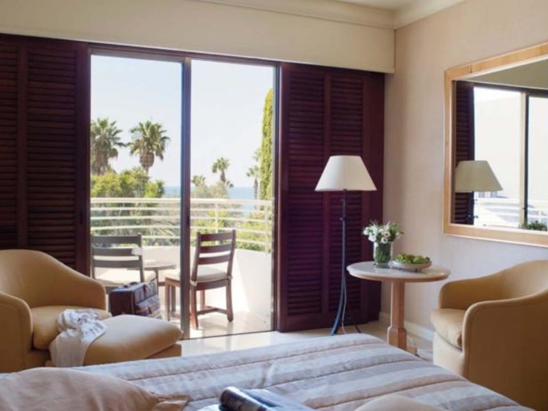 Annabelle Hotel 88168