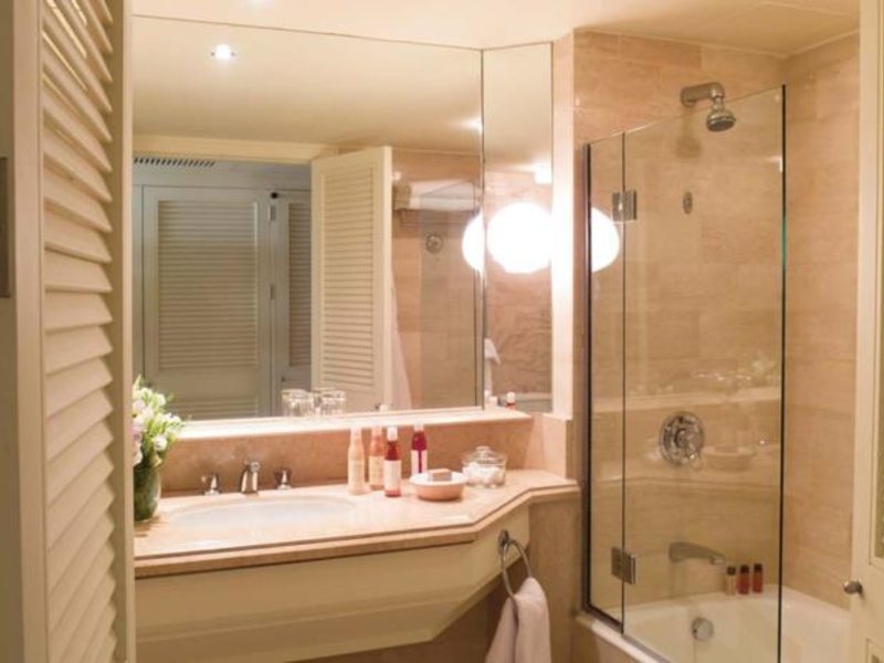 Annabelle Hotel 88169